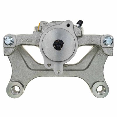 PowerStop L15018 view 6