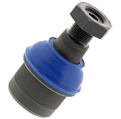 Mevotech Supreme MS25532 view 5