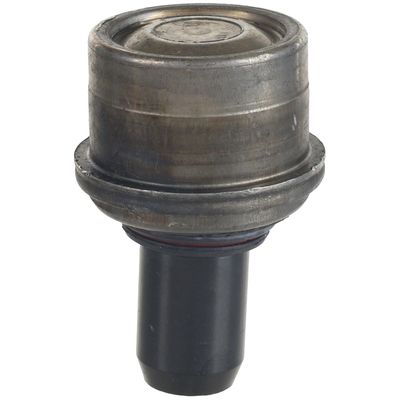Motorcraft MCSOE3 view 4