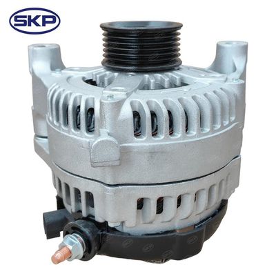 SKP SK211584 view 6