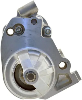 NAPA Power Premium Plus 2446521 view 5