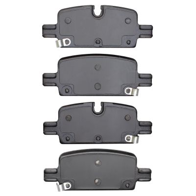 Dynamic Friction Company 1551217400 view 4