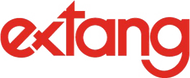 Extang logo