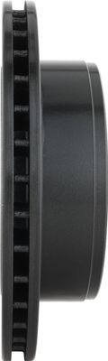 Brembo 09881281 view 7