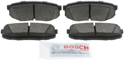 Bosch BE1304 view 2