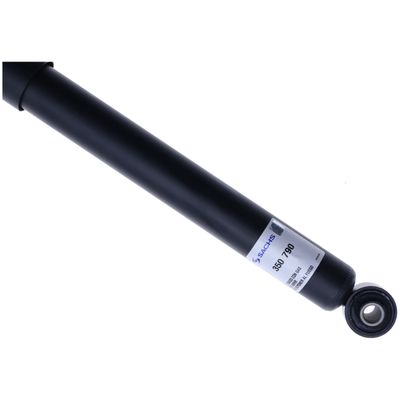 SACHS 350790 view 3