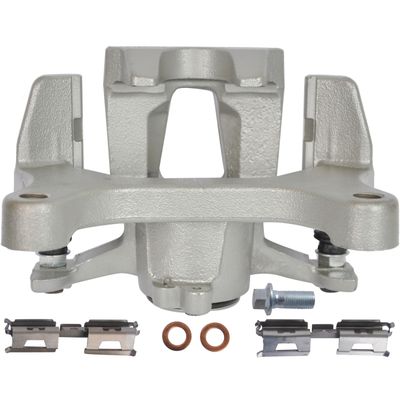 CARDONE Reman 18B5597