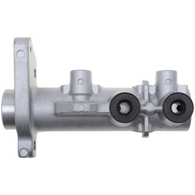ACDelco Gold 18M391593 view 4