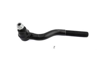 bproauto 1BP01560AA view 4