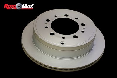ProMax 2031483 view 3