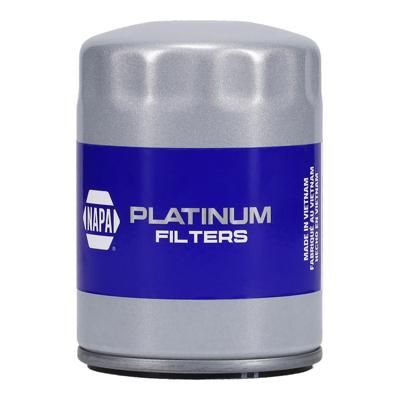 NAPA Platinum Filters 67502 view 8