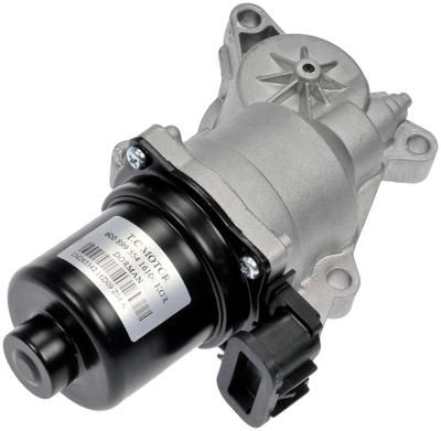 Dorman 600899 view 3