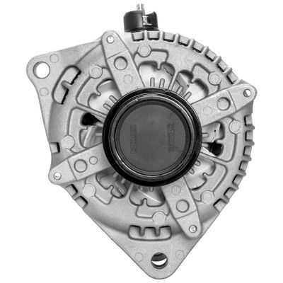 ACDelco Gold 3343205A view 3