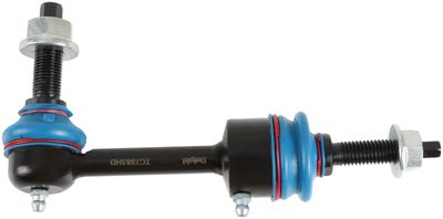 Delphi TC7883PX view 2