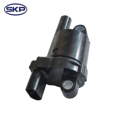 SKP SKUF742 view 3