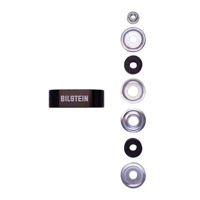 Bilstein 25311365 view 3