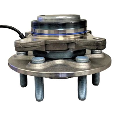 ACDelco Gold 900505