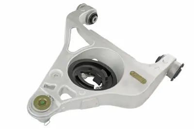 NAPA Chassis Parts CTXMS251150 view 7