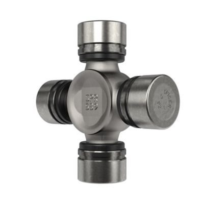Spicer 5795X view 4