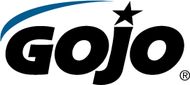GOJO logo