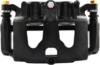 Adaptive One 2792XA view 9