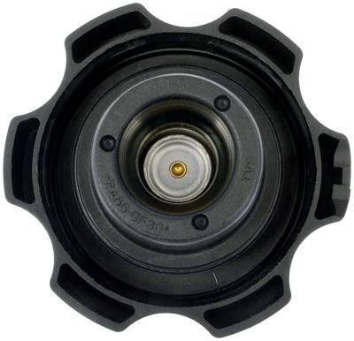 Dorman 54218 view 4