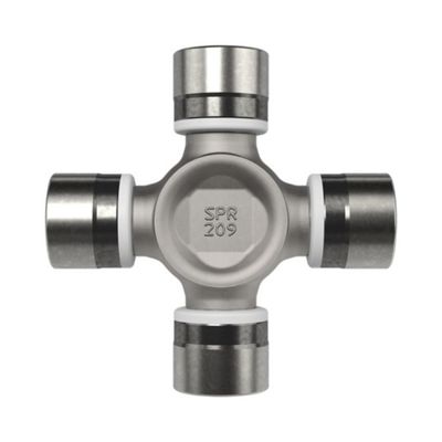 Spicer 51410X view 2