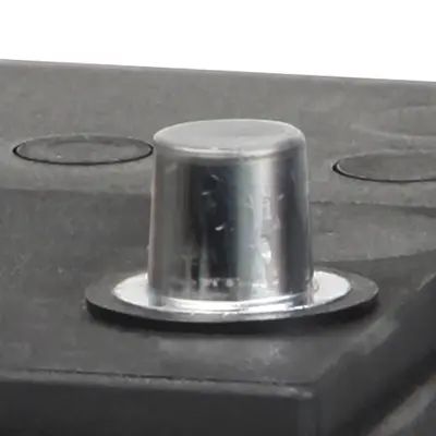 NAPA Batteries 7565 view 8