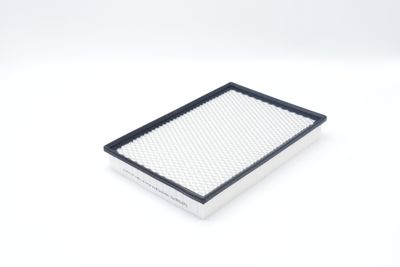 bproauto 1BP00504AB