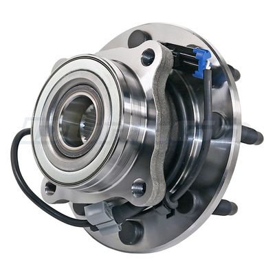 DuraGo 29515058 view 3