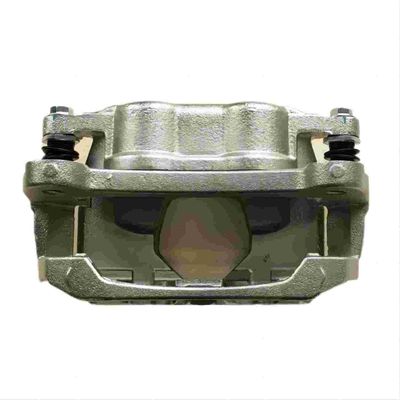 bproauto 1BP01078AA view 2
