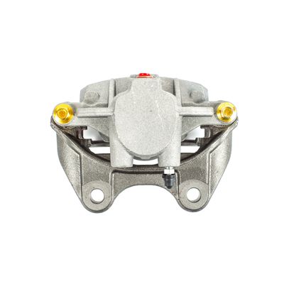 PowerStop L5031 view 4