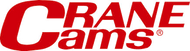 Crane logo