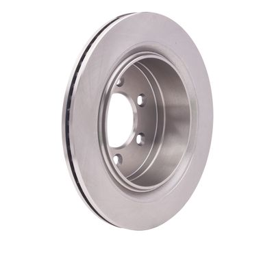 Dynamic Friction Company 60054220 view 3