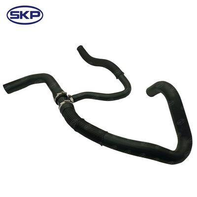 SKP SK626738 view 3