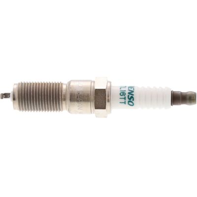 DENSO 4717 view 2