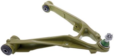 Mevotech TTX CTXMS50152 view 4