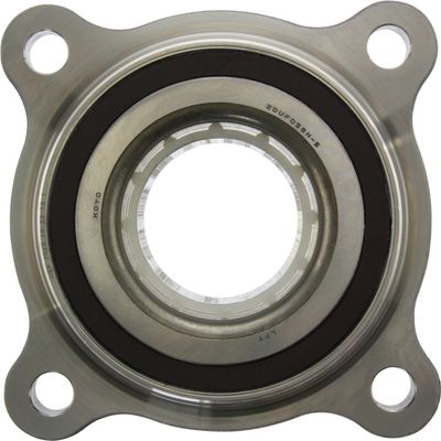 Centric Premium 40644002 view 9