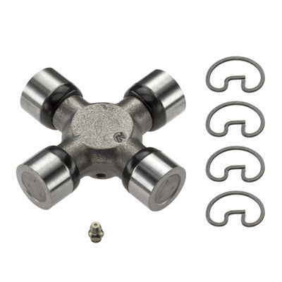 MOOG Driveline Products 330