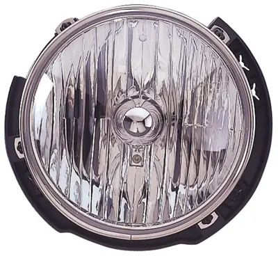 DEPO 6804067 view 2