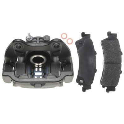 Raybestos R-Line RC11359 view 2