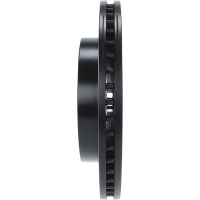 Stoptech 12766040R