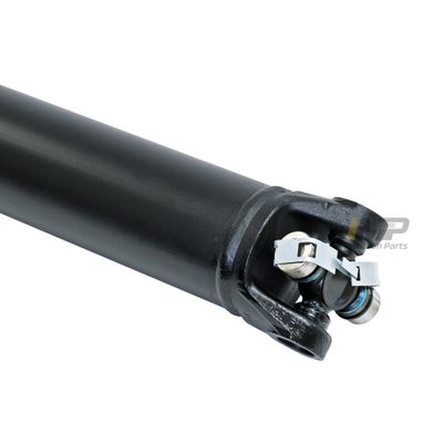 InMotion Parts WDS36121