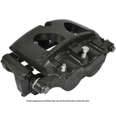 CARDONE Reman 18B5628 view 4