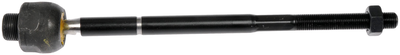 Dorman - OE Solutions 535127 view 2