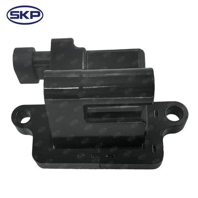 SKP SKIC504 view 3