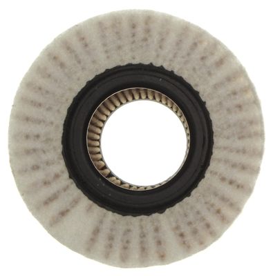 MAHLE OX554D2 view 5