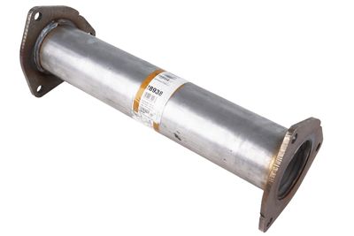 AP Exhaust 28938 view 3