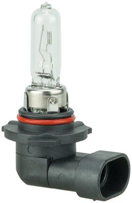NAPA Lamps 9005N