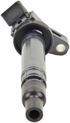 Bosch 0986AG0501 view 3